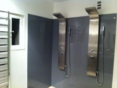 Maison de vacances /en/au 84560  (Vaucluse)ou appartement ou maison de vacances