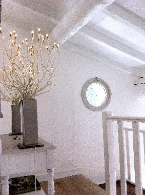 Maison de vacances /en/au 84560  (Vaucluse)ou appartement ou maison de vacances