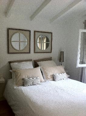 Maison de vacances /en/au 84560  (Vaucluse)ou appartement ou maison de vacances