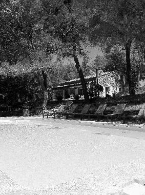 Maison de vacances /en/au 84560  (Vaucluse)ou appartement ou maison de vacances