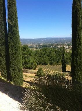 Maison de vacances /en/au 84560  (Vaucluse)ou appartement ou maison de vacances