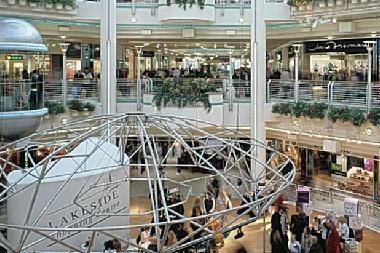 Appartement de vacances �/en/au Purfleet (Outer London)ou appartement ou maison de vacances