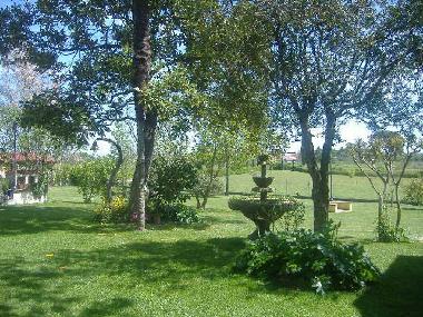 Villa �/en/au Orentano (Pisa)ou appartement ou maison de vacances