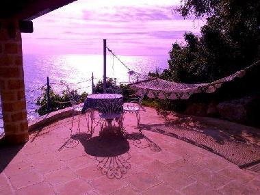 Villa /en/au tricase (Lecce)ou appartement ou maison de vacances