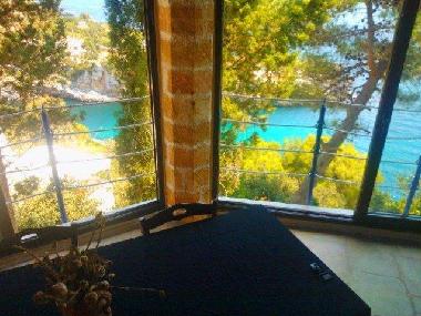 Villa /en/au tricase (Lecce)ou appartement ou maison de vacances