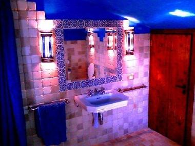 Villa /en/au tricase (Lecce)ou appartement ou maison de vacances