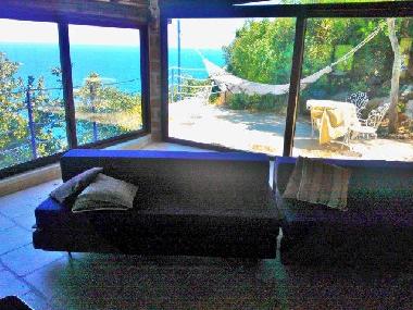 Villa /en/au tricase (Lecce)ou appartement ou maison de vacances