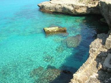 Villa �/en/au tricase (Lecce)ou appartement ou maison de vacances