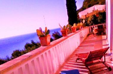 Villa �/en/au tricase (Lecce)ou appartement ou maison de vacances