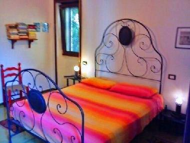 Villa �/en/au tricase (Lecce)ou appartement ou maison de vacances