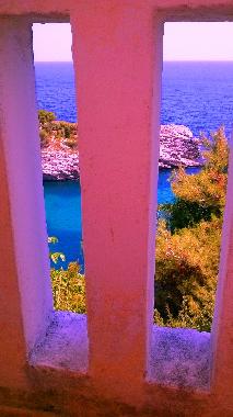 Villa �/en/au tricase (Lecce)ou appartement ou maison de vacances