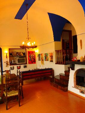 Villa �/en/au tricase (Lecce)ou appartement ou maison de vacances