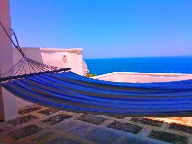 Villa �/en/au tricase (Lecce)ou appartement ou maison de vacances