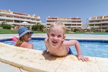 Chambre avec petit d�jeuner �/en/au Santa Maria  (Sal)ou appartement ou maison de vacances