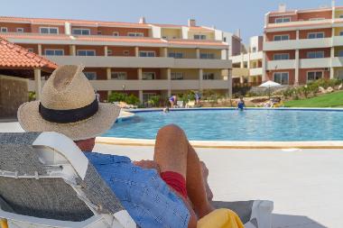 Chambre avec petit d�jeuner �/en/au Santa Maria  (Sal)ou appartement ou maison de vacances