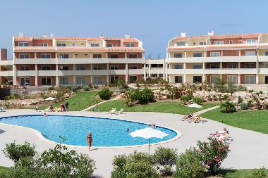 Chambre avec petit d�jeuner �/en/au Santa Maria  (Sal)ou appartement ou maison de vacances