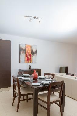 Chambre avec petit d�jeuner �/en/au Santa Maria  (Sal)ou appartement ou maison de vacances
