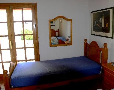 Villa �/en/au Tijarafe (La Palma und El Hierro)ou appartement ou maison de vacances