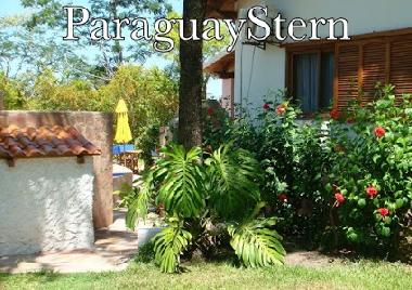 Chambre avec petit d�jeuner �/en/au Independencia (Guaira)ou appartement ou maison de vacances