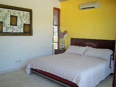 Villa �/en/au Cabarete (Puerto Plata)ou appartement ou maison de vacances