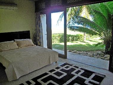 Villa �/en/au Cabarete (Puerto Plata)ou appartement ou maison de vacances