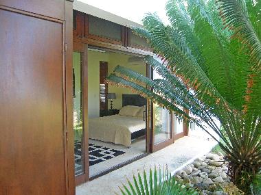Villa �/en/au Cabarete (Puerto Plata)ou appartement ou maison de vacances