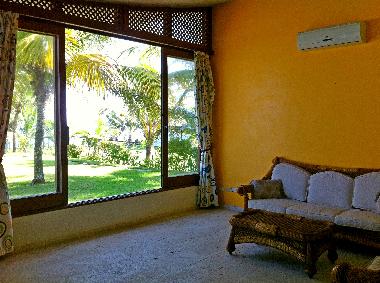 Villa �/en/au Cabarete (Puerto Plata)ou appartement ou maison de vacances