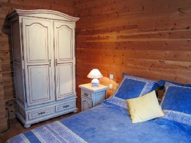 Maison de vacances �/en/au Embrun (Hautes-Alpes)ou appartement ou maison de vacances