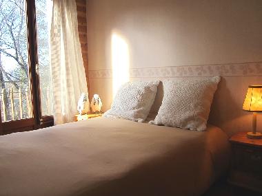 Maison de vacances �/en/au Embrun (Hautes-Alpes)ou appartement ou maison de vacances