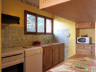 Maison de vacances �/en/au Embrun (Hautes-Alpes)ou appartement ou maison de vacances