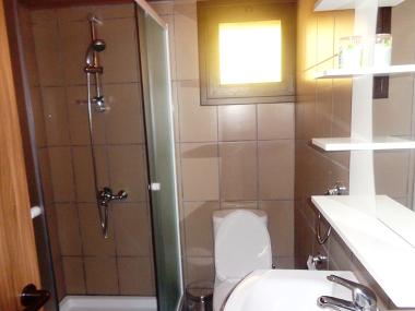 Chambre avec petit djeuner /en/au limassol (Limassol)ou appartement ou maison de vacances