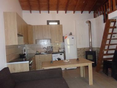 Chambre avec petit djeuner /en/au limassol (Limassol)ou appartement ou maison de vacances