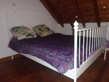 Chambre avec petit djeuner /en/au limassol (Limassol)ou appartement ou maison de vacances