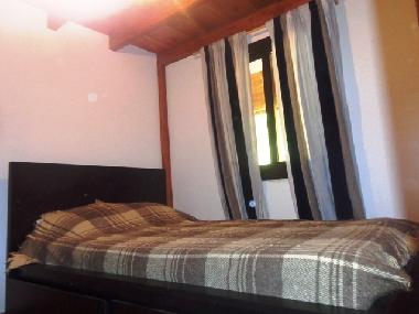 Chambre avec petit djeuner /en/au limassol (Limassol)ou appartement ou maison de vacances