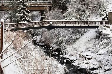 Chambre avec petit djeuner /en/au limassol (Limassol)ou appartement ou maison de vacances