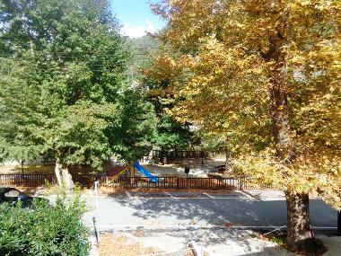 Chambre avec petit djeuner /en/au limassol (Limassol)ou appartement ou maison de vacances