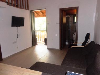 Chambre avec petit djeuner /en/au limassol (Limassol)ou appartement ou maison de vacances