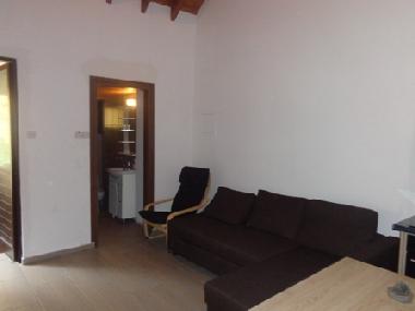 Chambre avec petit djeuner /en/au limassol (Limassol)ou appartement ou maison de vacances