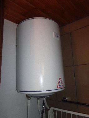 Chambre avec petit djeuner /en/au limassol (Limassol)ou appartement ou maison de vacances