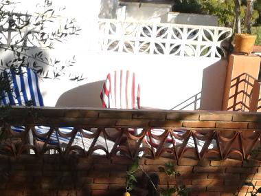 Appartement de vacances /en/au Tarragona, Playa de La Mora (Tarragona)ou appartement ou maison de vacances