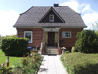 Appartement de vacances /en/au Schnberg (Ostsee-Festland)ou appartement ou maison de vacances