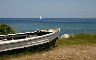 Appartement de vacances /en/au Schnberg (Ostsee-Festland)ou appartement ou maison de vacances