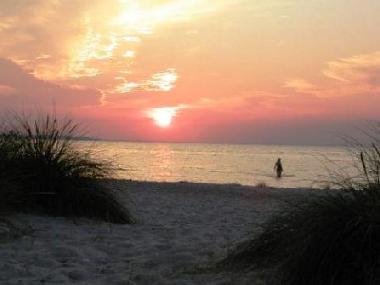 Appartement de vacances /en/au Schnberg (Ostsee-Festland)ou appartement ou maison de vacances