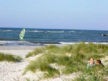 Appartement de vacances /en/au Schnberg (Ostsee-Festland)ou appartement ou maison de vacances