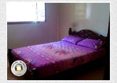 Appartement de vacances �/en/au Taghazout (Agadir)ou appartement ou maison de vacances