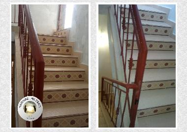 Appartement de vacances �/en/au Taghazout (Agadir)ou appartement ou maison de vacances