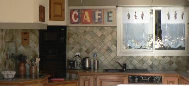 Villa �/en/au Marseillan (H�rault)ou appartement ou maison de vacances