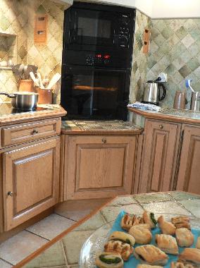 Villa �/en/au Marseillan (H�rault)ou appartement ou maison de vacances