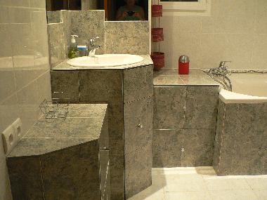 Villa �/en/au Marseillan (H�rault)ou appartement ou maison de vacances