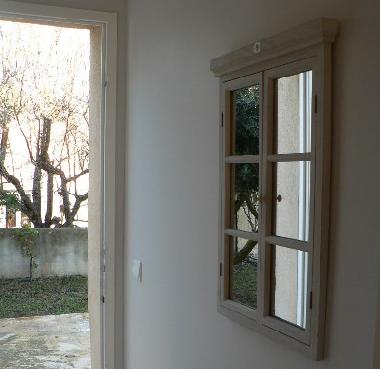 Villa �/en/au Marseillan (H�rault)ou appartement ou maison de vacances